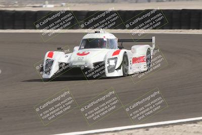 media/Oct-19-2025-Nasa (Sun) [[622c91e2bf]]/Race Group B/Turn 6/